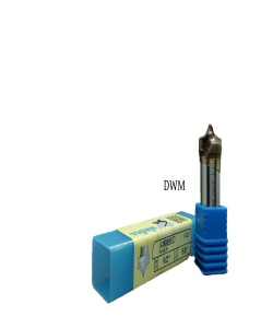 Img error